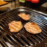 Okan Yakiniku Akachan - 