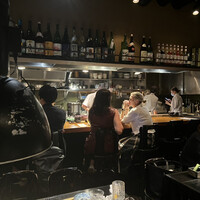 焼鶏あきら 中目黒本店 - 
