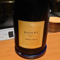 日本のイタリア料理店 sai - 