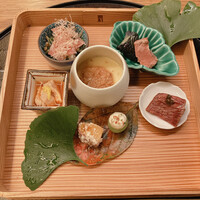 肉和食 月火水木金土日 - 