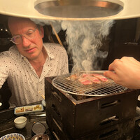 焼鶏あきら 中目黒本店 - 