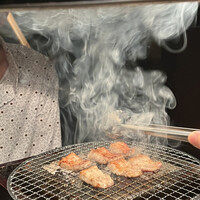 焼鶏あきら 中目黒本店 - 