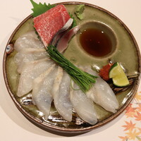 渋谷 ふぐ龍 - 