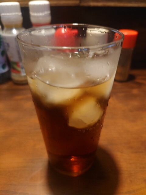 炉ばたけんたろう - 東釧路（ろばた焼き）の写真