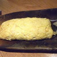 ダイナミックキッチン＆バー 響 カレッタ汐留店  - 
