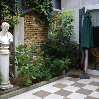 ジャルディーノ_2