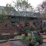 ソフィーズガーデン - 