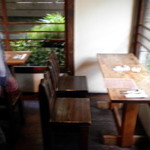 スパイスカフェ - 