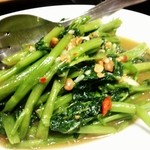 マンゴツリーカフェ ルミネ横浜 - 