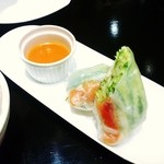 マンゴツリーカフェ ルミネ横浜 - 