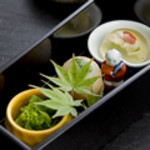 日本料理 卯之庵 - 