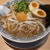 丸源ラーメン 練馬関町店
