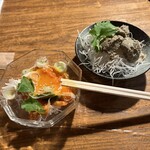 ぐらんどすらむ - 