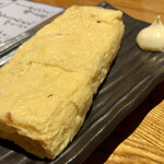 焼とり りりあ - 