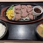 くろだるま - 
