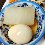 ワン バイ ワン - 