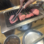 Oosaka Yakiniku Horumon Futago - 