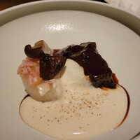 タワーズ - 