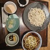 蕎麦料理處 萱