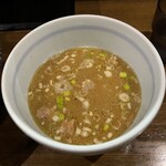 麺屋なごみ - 