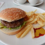 Winpy Cape Town Airport Landside - 