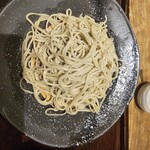 Soba Ryouridokoro Kaya - 