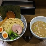 麺屋なごみ - 