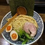 麺屋なごみ - 