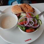 Winpy Cape Town Airport Landside - 