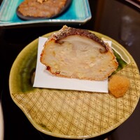 のどぐろ割烹 一心 別邸 - 