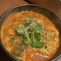 Yakiniku BarBies - 