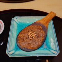 のどぐろ割烹 一心 別邸 - 
