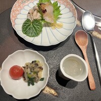 佐賀牛 Sagaya 銀座 - 