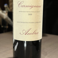 佐賀牛 Sagaya 銀座 - 