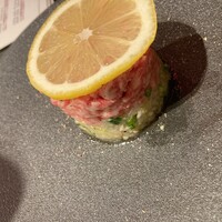 Yakiniku BarBies - 