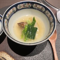 佐賀牛 Sagaya 銀座 - 