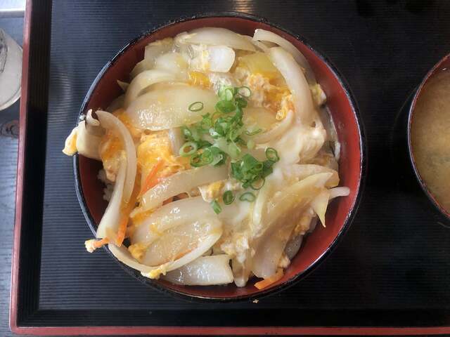 牛若丸 サムライジーンズ25ozジーンズ｢ 牛若丸モデル｣