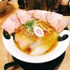 彩色ラーメンきんせい 高槻本店