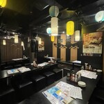 木村屋本店 - 