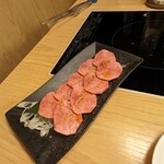 焼肉 俐輔 - 