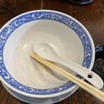 さぶろう - ご馳走さまでした。