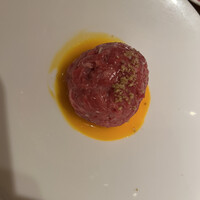 ビーフキッチン 恵比寿店 - 