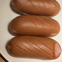 ビーフキッチン 恵比寿店 - 