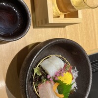 荒井屋 そごう横浜店 - 