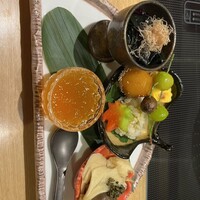 荒井屋 そごう横浜店 - 