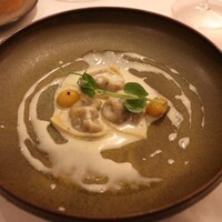 ラ ヴィオレッタ - 