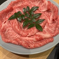 荒井屋 そごう横浜店 - 