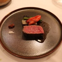 ラ ヴィオレッタ - 