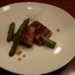 Academic Wine Bar ワインのばか - 