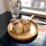 チッチーノ - 